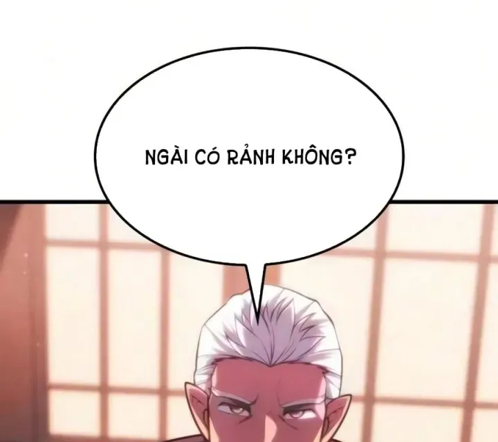 Trang 93