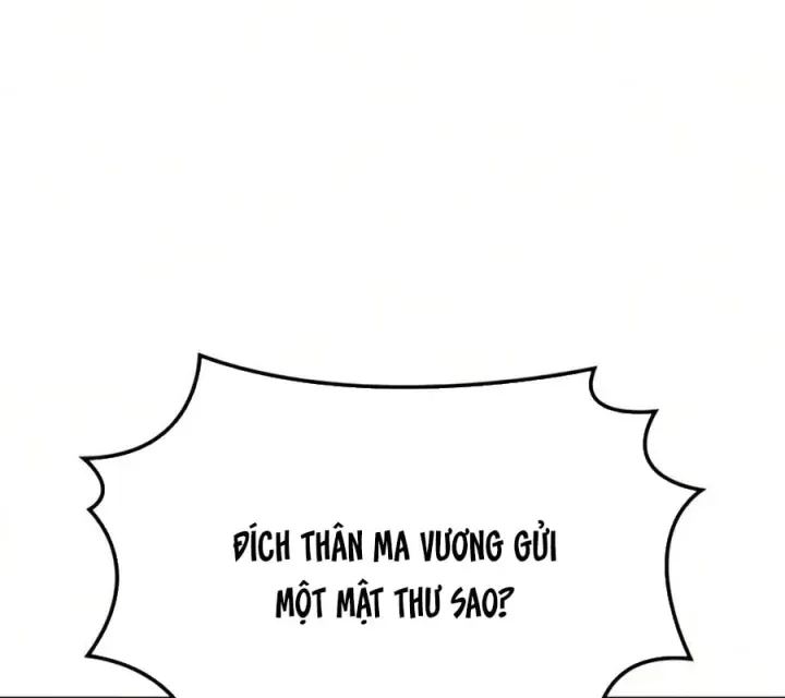 Trang 100