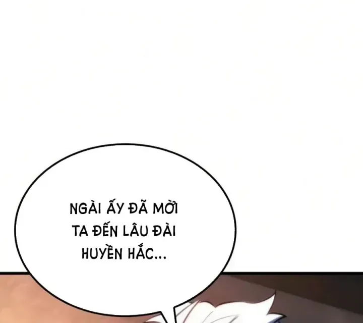 Trang 106