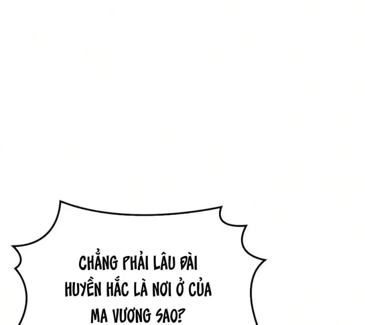 Trang 109