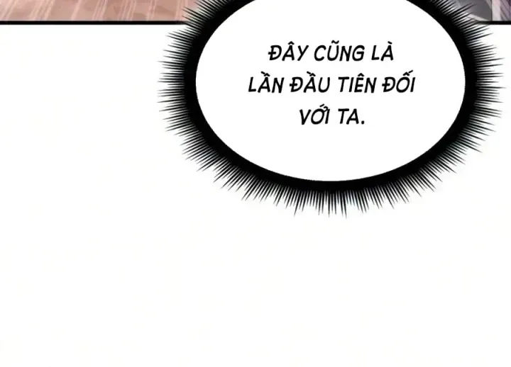 Trang 112