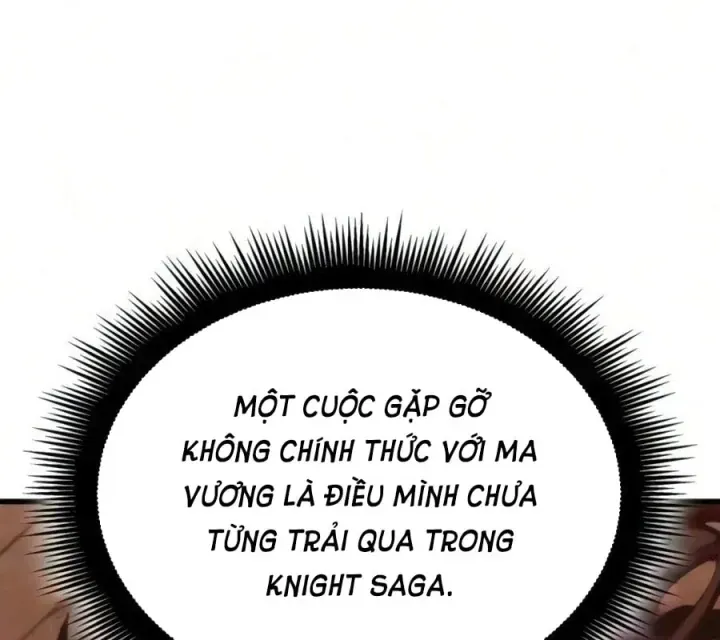 Trang 113