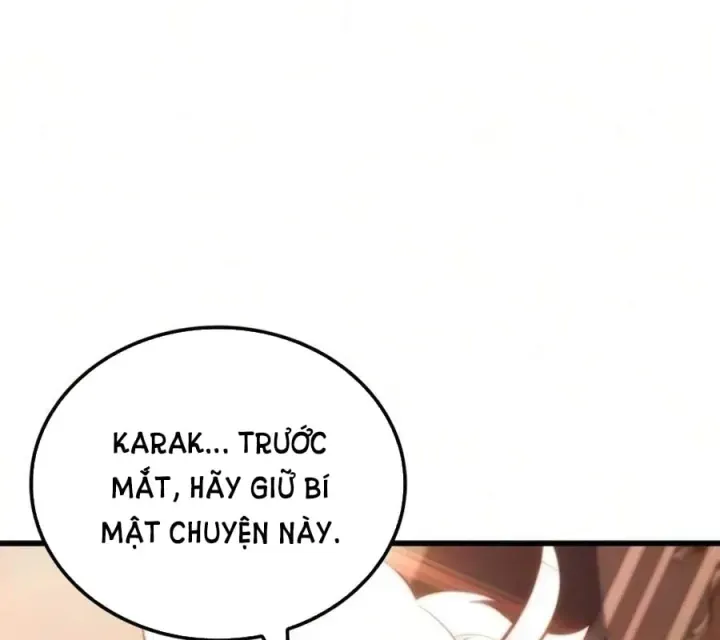 Trang 116