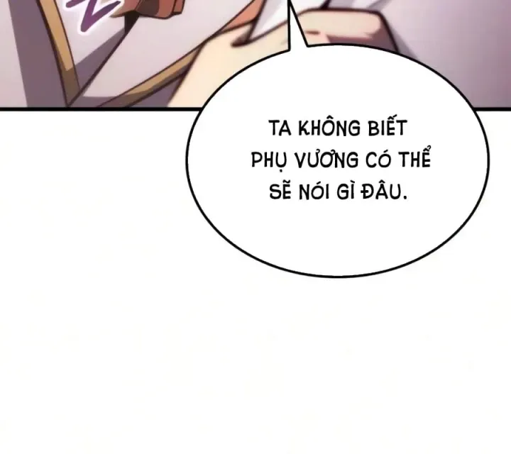 Trang 118