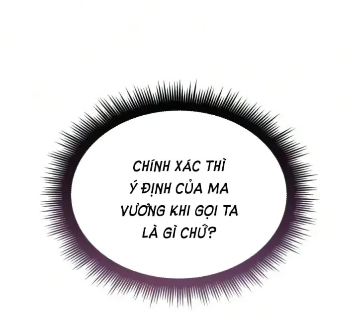 Trang 119