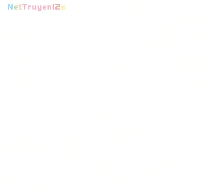 Trang 120