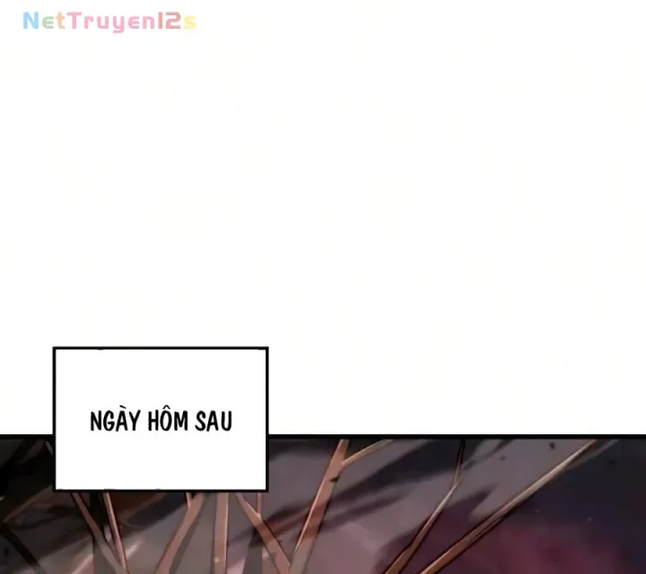 Trang 121