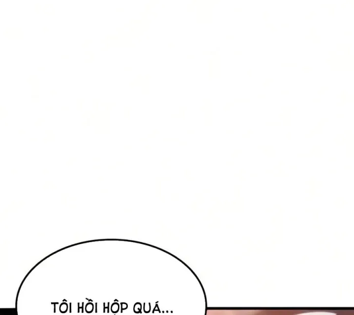 Trang 127
