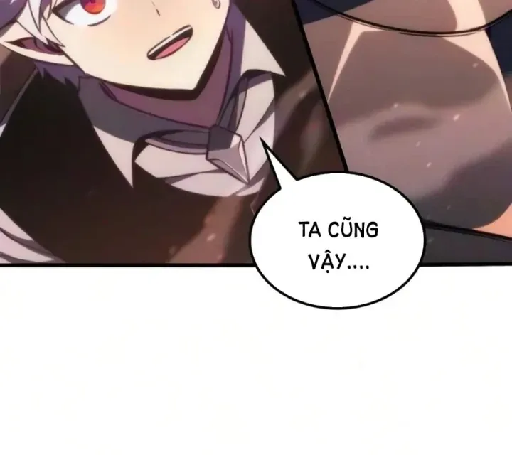 Trang 129