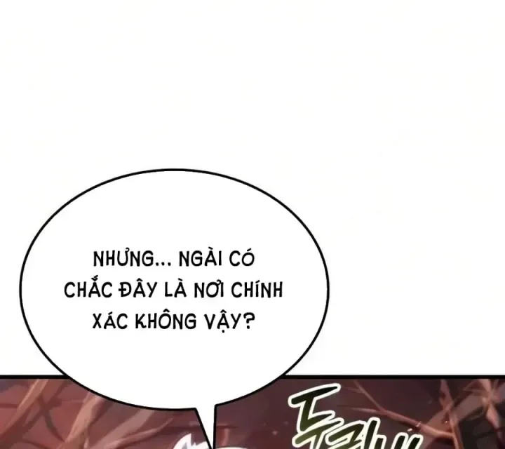 Trang 130