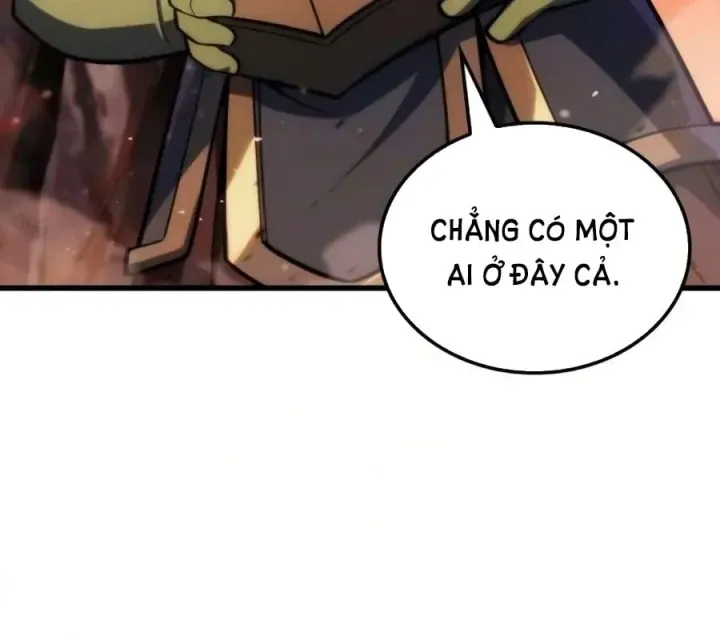 Trang 132