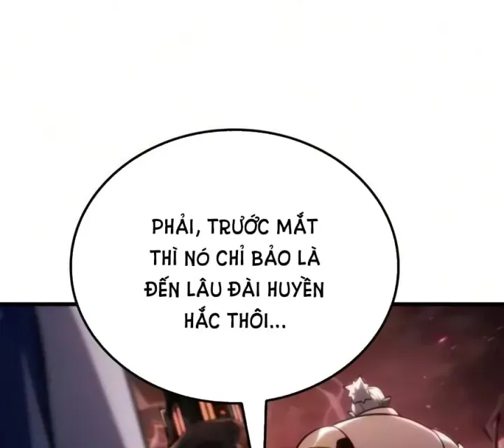 Trang 133