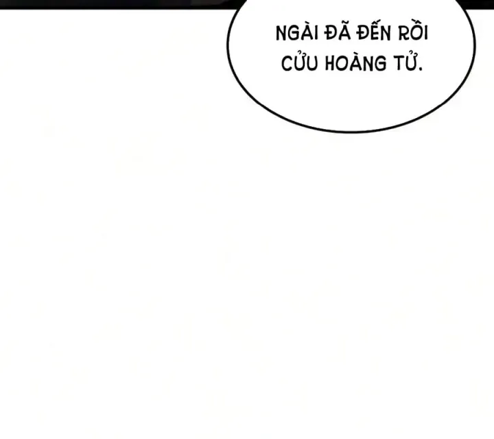 Trang 135