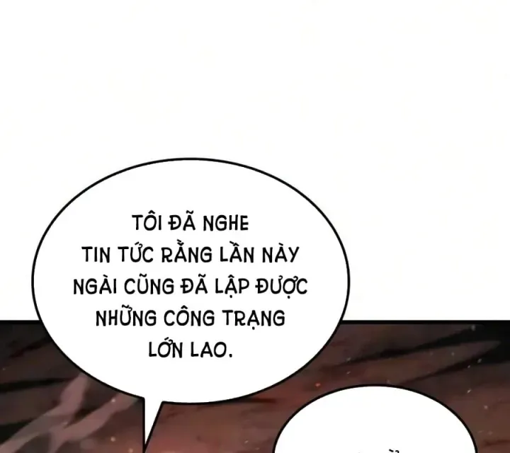 Trang 140