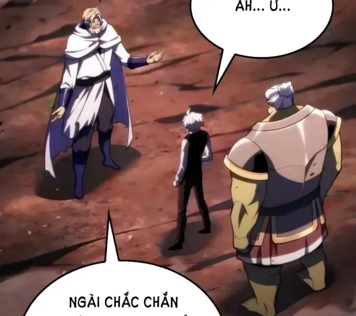 Trang 141