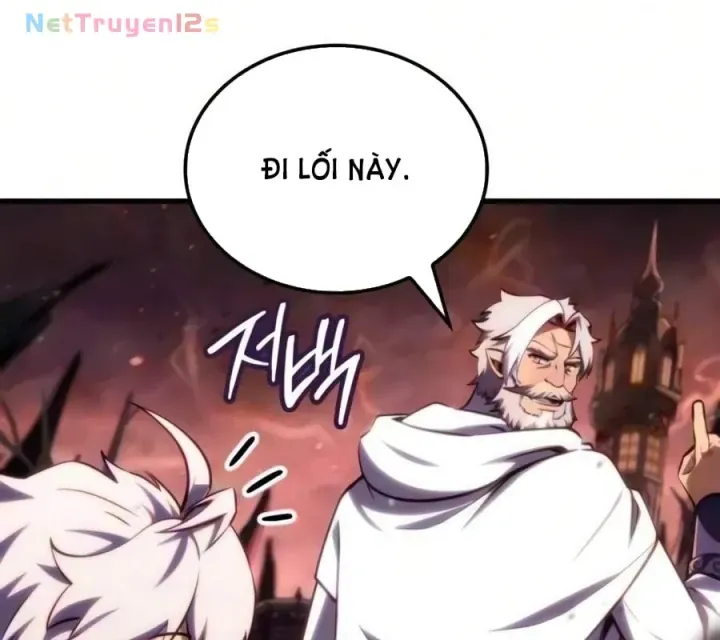 Trang 143
