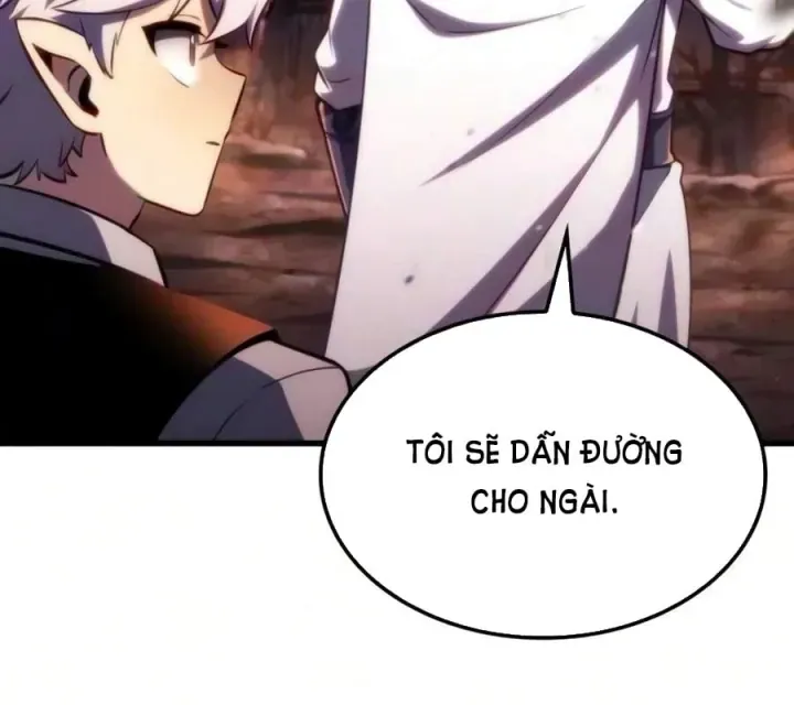 Trang 144