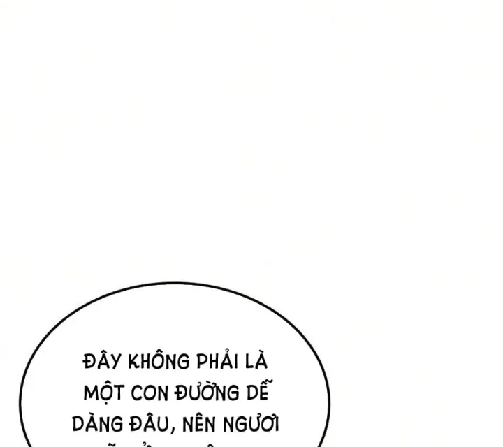 Trang 145