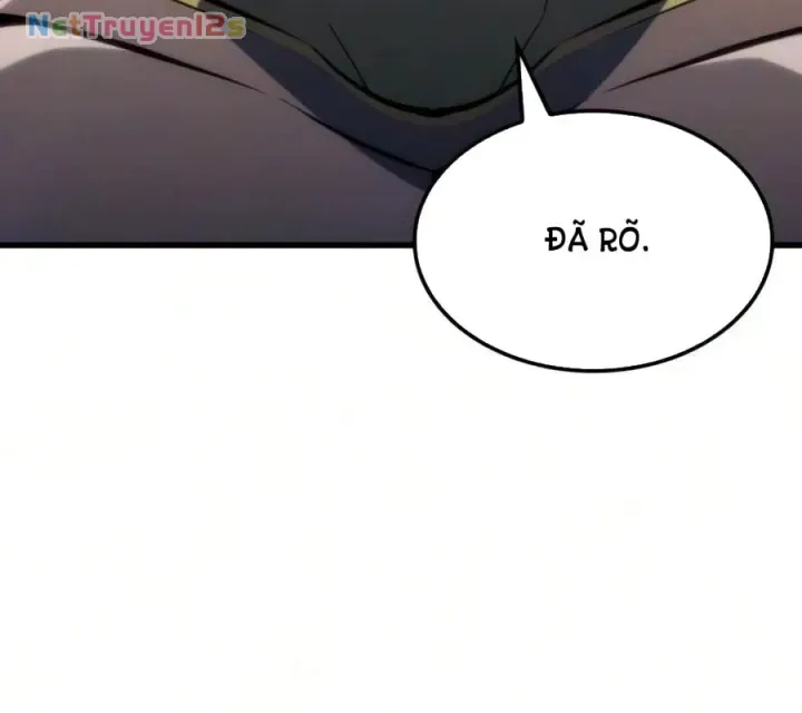 Trang 147