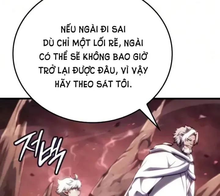 Trang 151