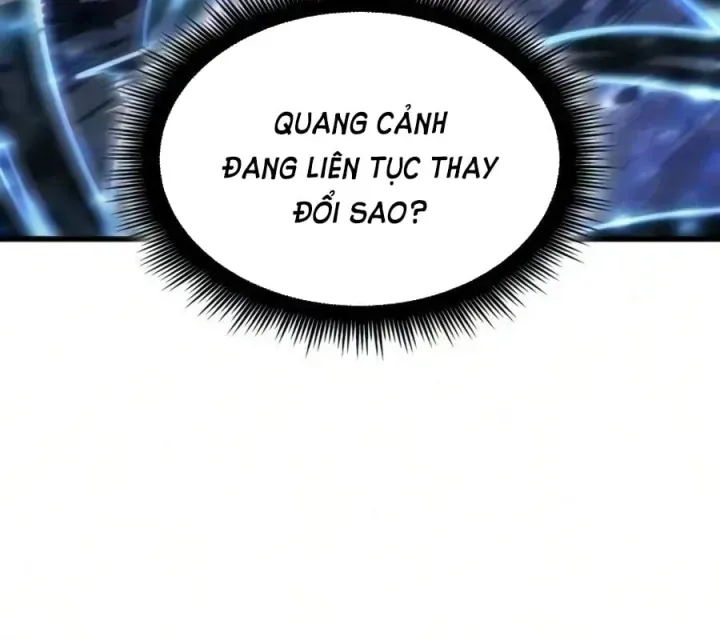 Trang 164