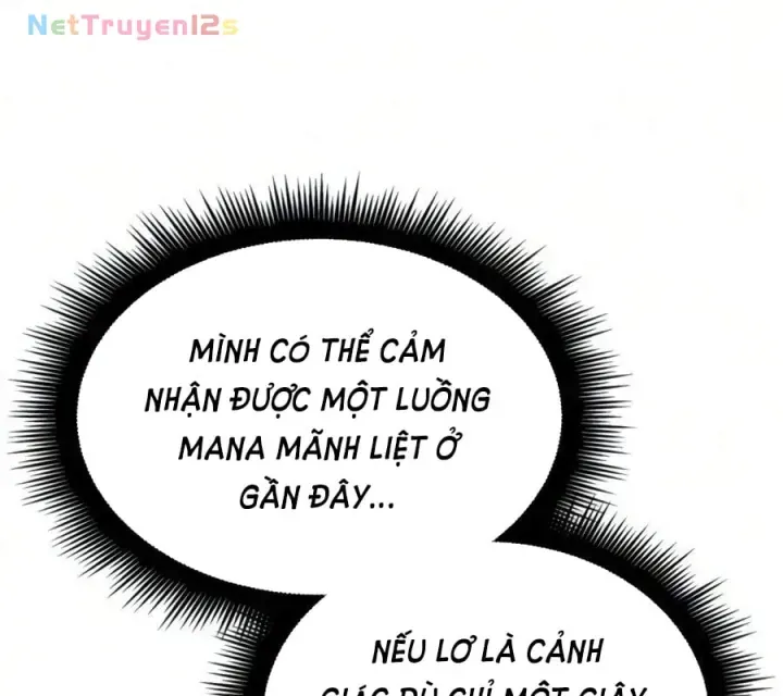 Trang 165