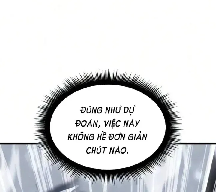 Trang 169