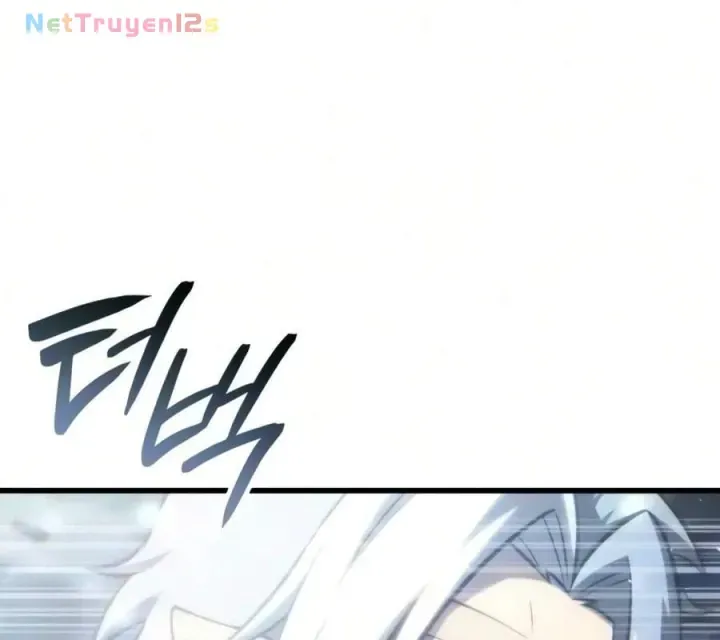 Trang 173