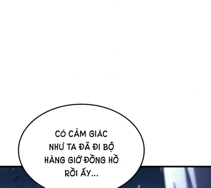 Trang 190