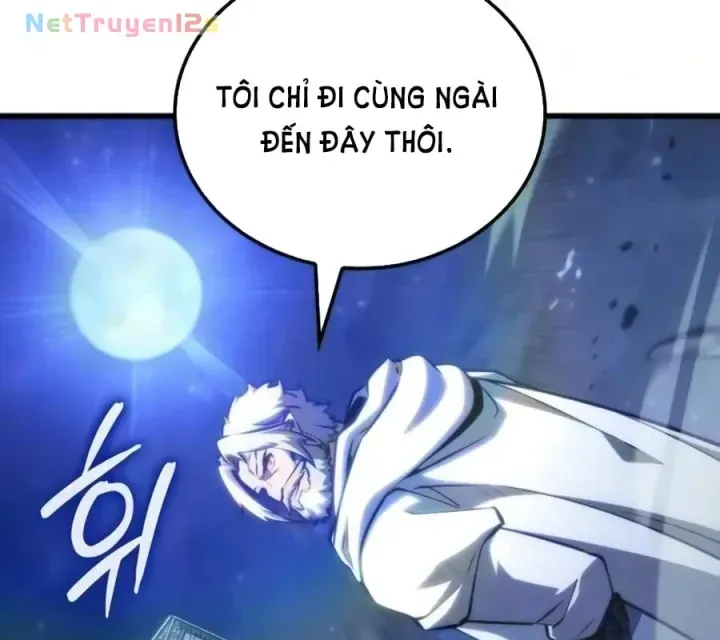 Trang 193