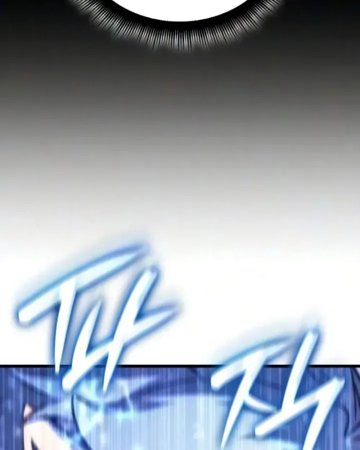 Trang 74