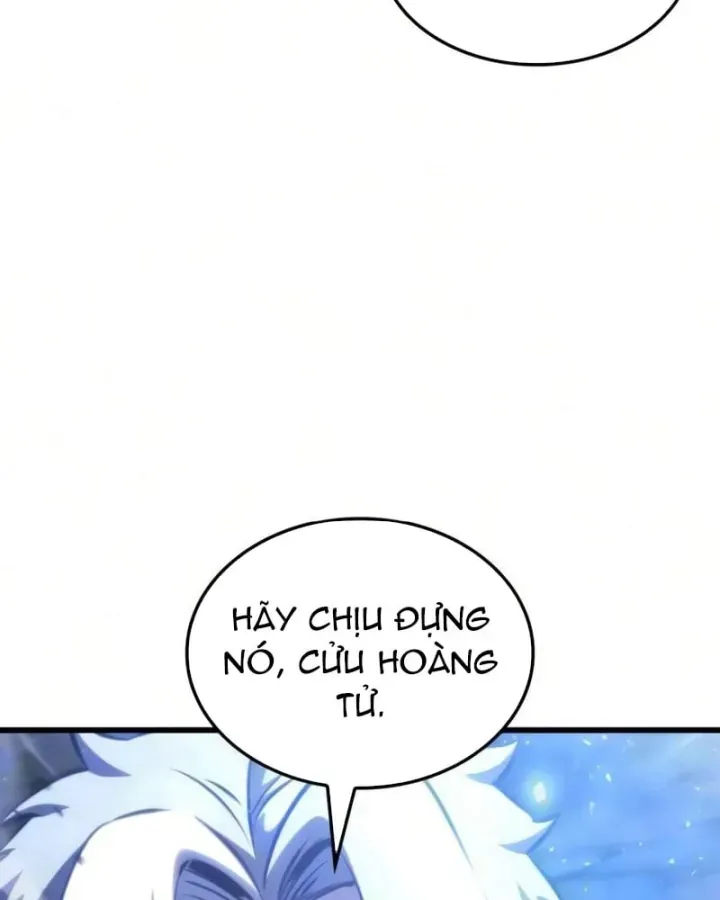 Trang 83