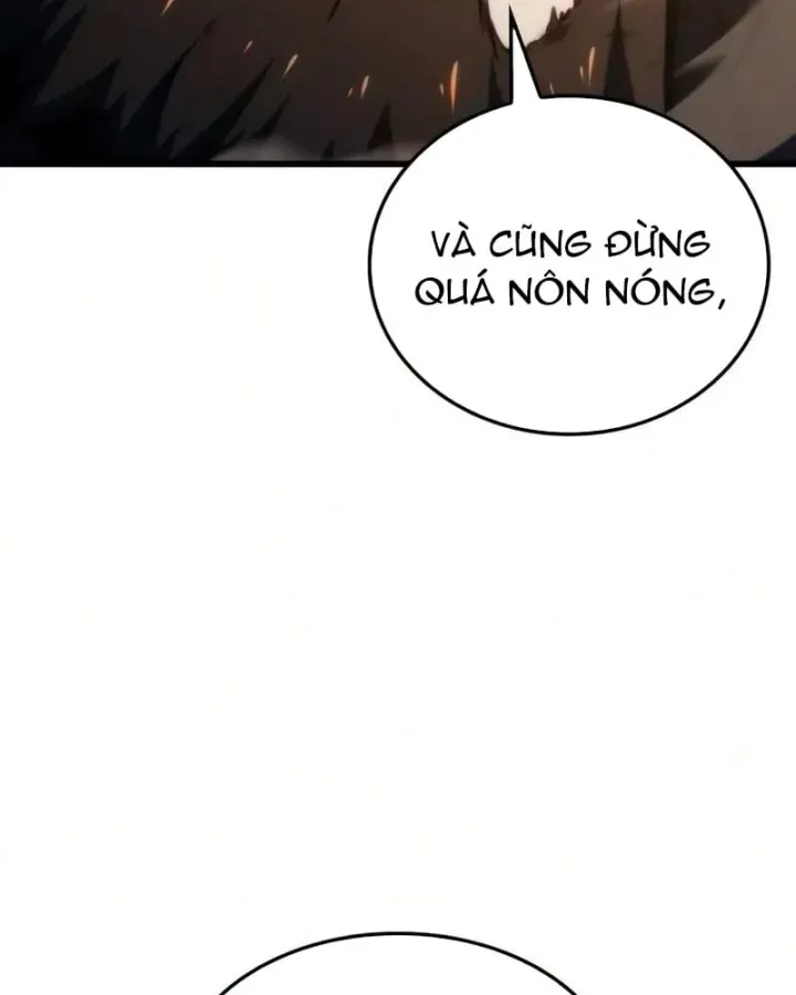 Trang 93