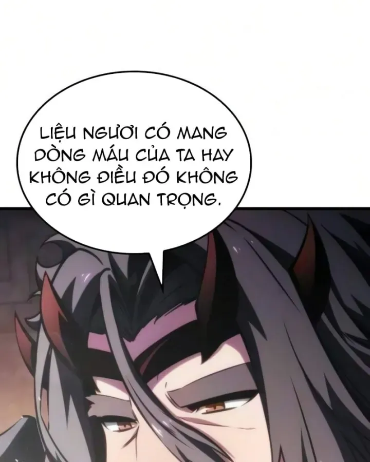 Trang 96