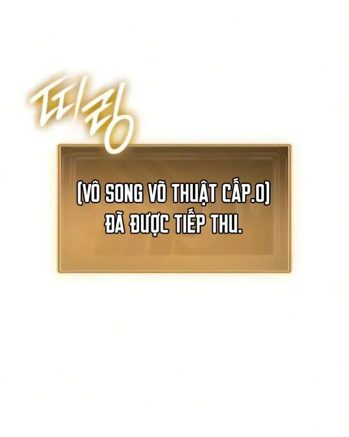 Trang 100