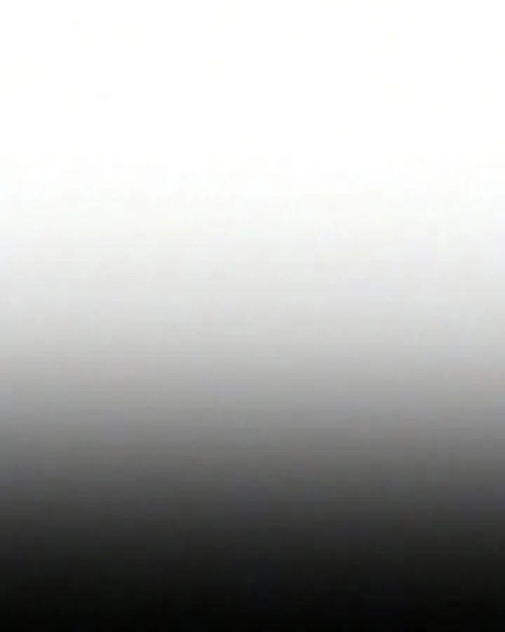 Trang 102