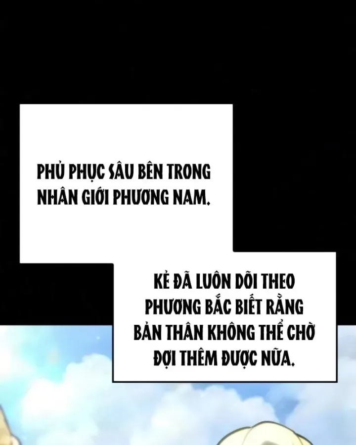 Trang 105