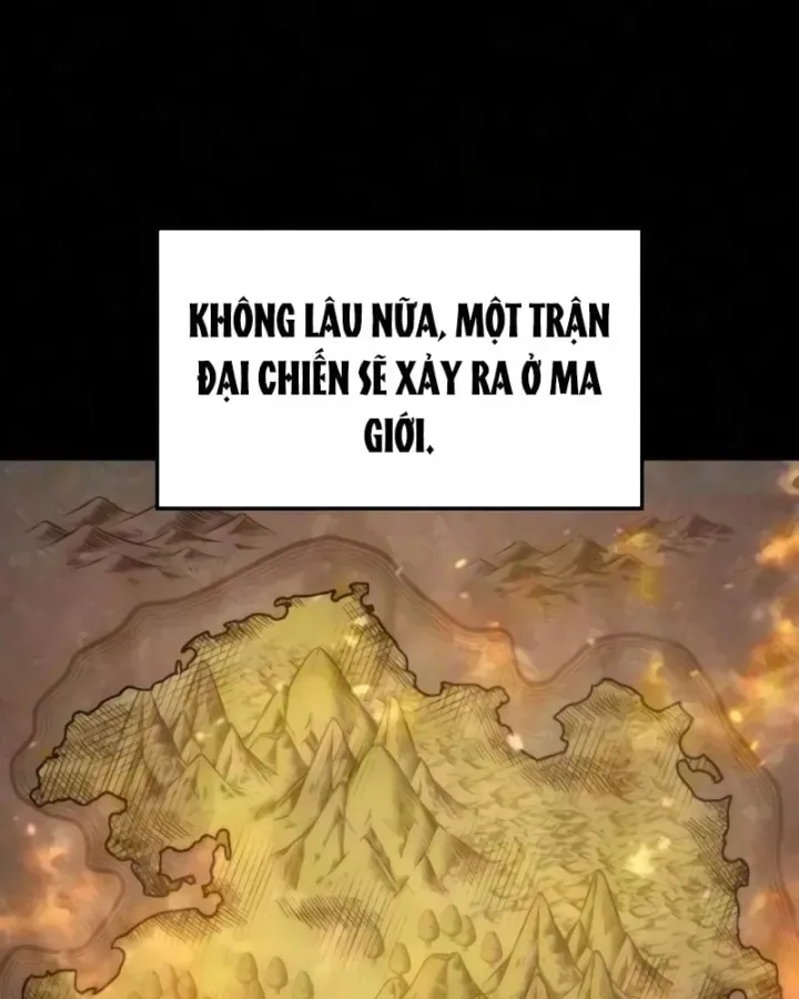 Trang 107