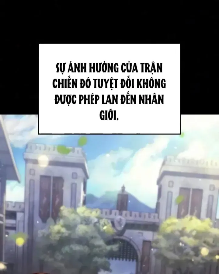 Trang 109