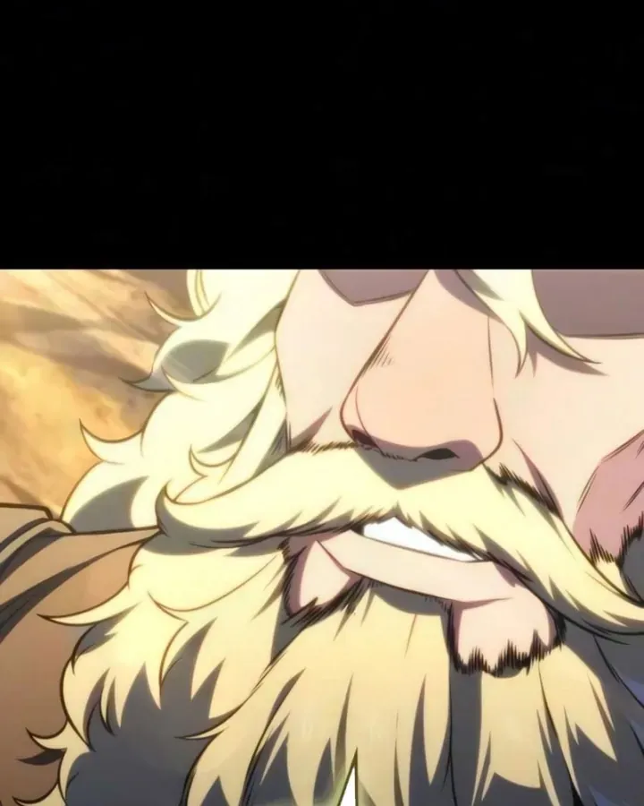 Trang 111