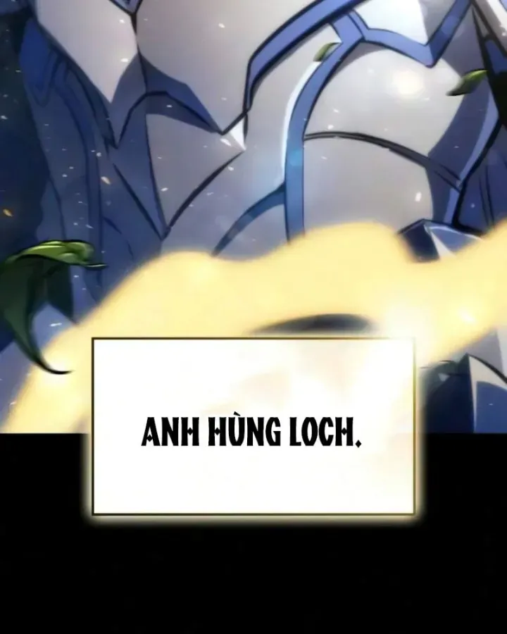 Trang 119