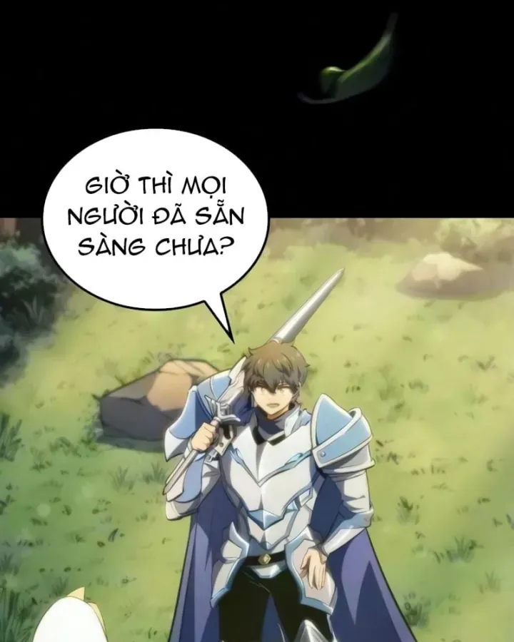 Trang 121