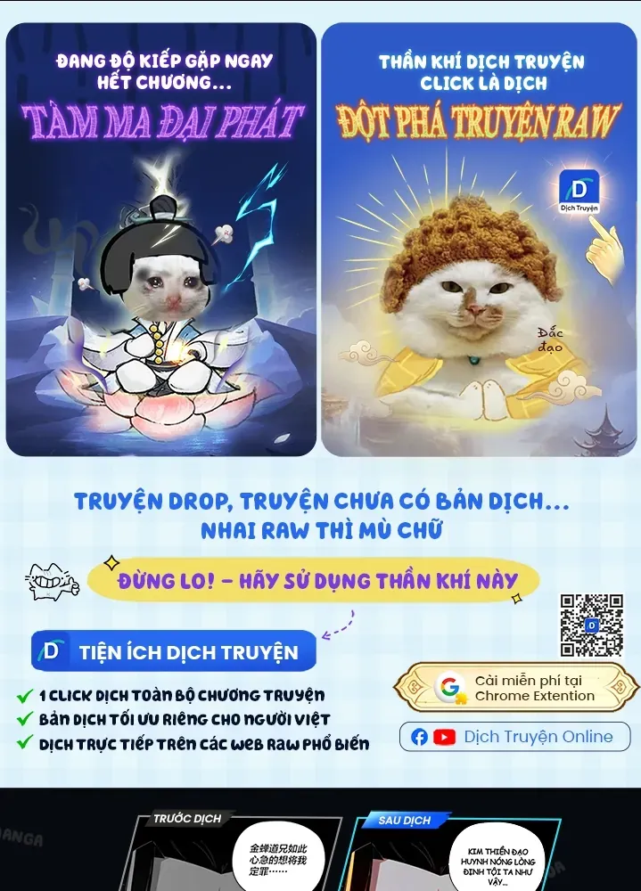 Trang 129