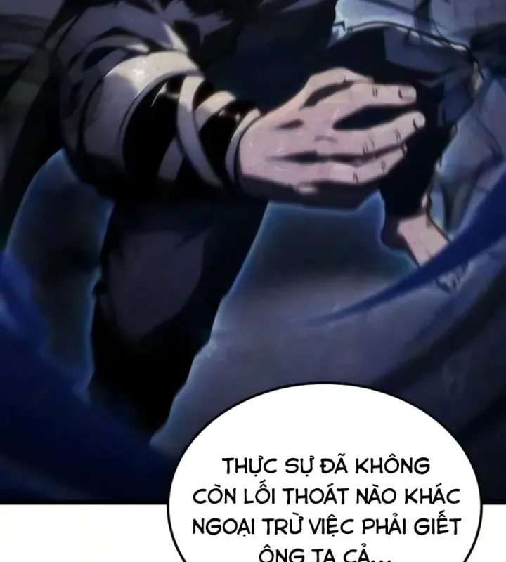Trang 54