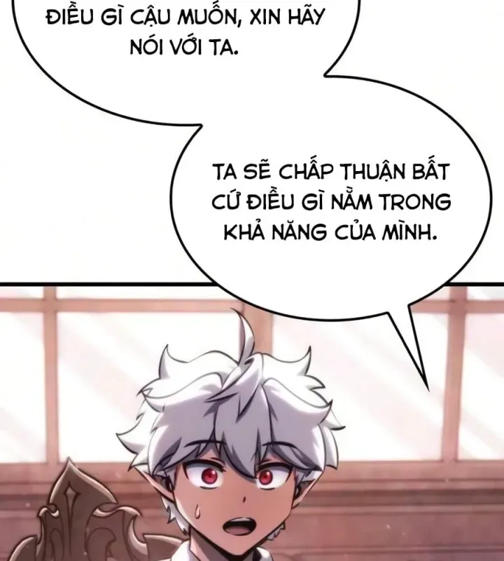 Trang 60