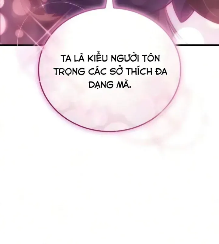Trang 72