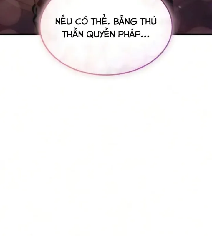 Trang 80