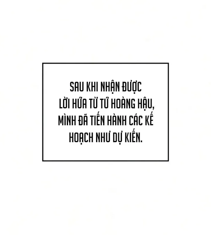 Trang 83