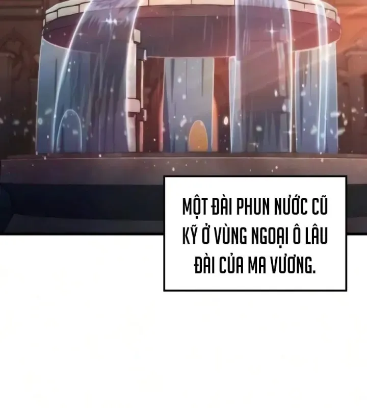 Trang 85
