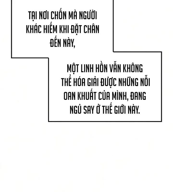 Trang 88